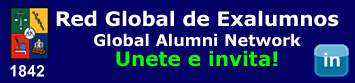 UChile Global Alumni Network (png) 130x130