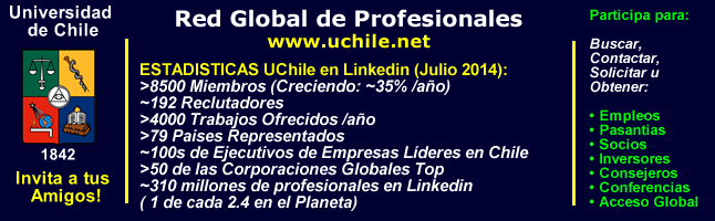 UChile Linkedin Banner Julio 2014 (png)