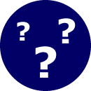 UChile Preguntas  Button (png) 130x130