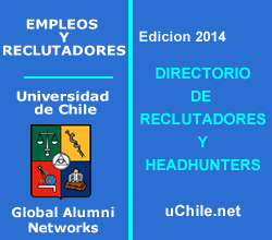 UChile Wordpress Square Banner 350x220 JPG 2014