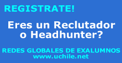 UChile-Wordpress-Square-Banner-REGISTRATE-RECLUTADOR-250x130-PNG