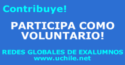 UChile WordPress Square Banner Vota VOLUNTARO 250x130 PNG 2014