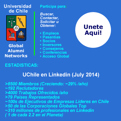 uChile Main Banner (PNG)  071214