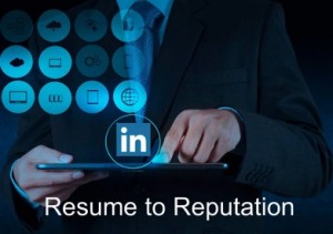 Webinar Koha Sexton Linkedin Profiles Reputation  2014